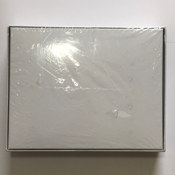 NEW SEALED Lakeside Flower Village Puzzle - Picture 4 of 4